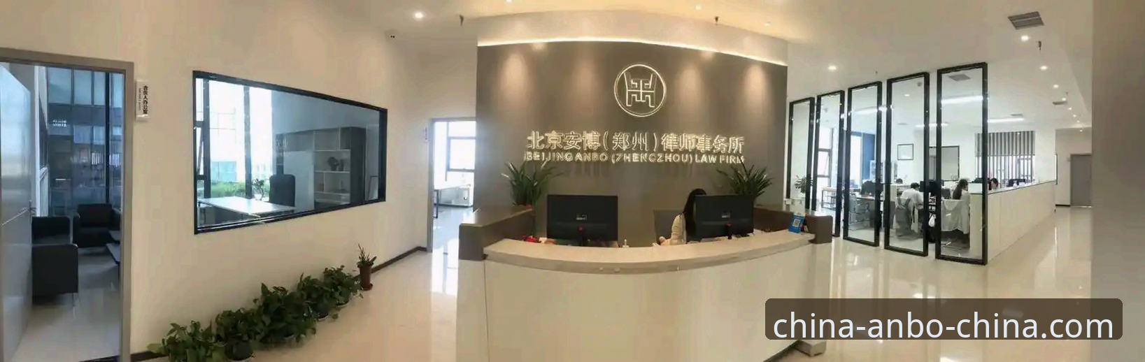 安博体育平台下载指南：anbo官网获取最新版本详解